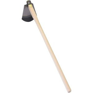 SENNARI�g���r�L�S�| �� �e�� 4907052739413 �y�N���� �ƒ�؉� �`���I�� �y�ʌ^ SENNARI ���^ �g���r�L �S�| ���{�� �͋���