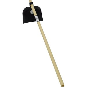 V ֓W 1200mm 4907052739550 W 1200mm  ؍H DIY { H ؍   El ƒp ؍  ƌ y g₷ i ϋv