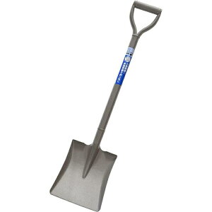 pCvz[Vx p^ M&M 4907052743526 pCv z[Vx ^ y SS330 185×805×30mm 1100g 