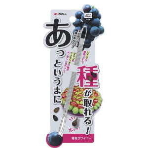 y[ւł̔iz胏C[ TAKAGI 4907052845084 胏C[ uhE TN{ XeX { 