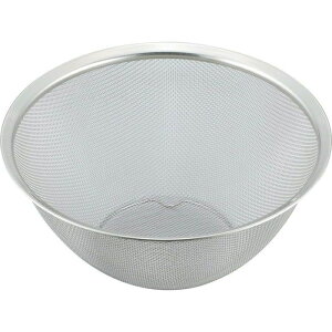 atCY SUIO[g X^bLOی^ 14cm SUI-6012 4903779465673 XeX [^ ؐ ؂ v [֗ XeX| XbL Kтɋ