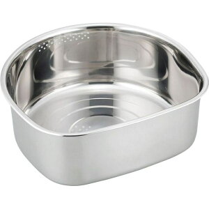 atCY SUIO[g D^􂢉 St  SUI-6049 4903779466045 􂢉 XeX ߐ S ֗ oϓI p`O g₷ y ϋv