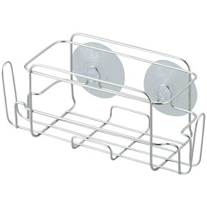 SUIO[g ܃X|WbN [^ SUI-6068 atCY 4903779466236  X|WbN C[ XeX v hK ؂ [ ybg{g z X|W 킵 bN ϋv v