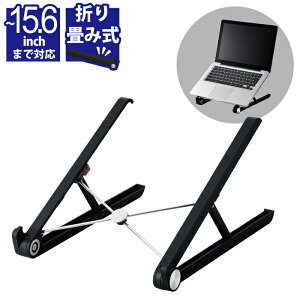 GR m[gp\R X^h ܂肽 RpNg 2iK px\ `15.6C`܂őΉ e[N ~ߕt p P A~ ubN PCA-LTSC2BK