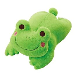 楽天市場 かえる ぬいぐるみ その他 犬用品 ペット ペットグッズの通販