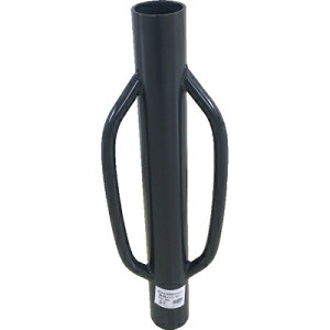 VZC ł݃n}[()1{ SH-600 ł݃n}[ dpi hbY |x łOh~ nՑΉ X`[ łn}[ a68mm 6.8kg