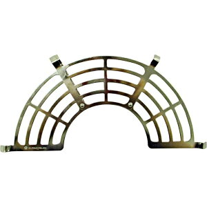 HONEY COOK VՂp ݃A~  20`27cm A[NY PR4144 VՂ XeX g