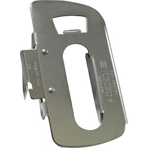 A[NY ARC XeX W{ʐ؂ PR2617 W{ ʐ؂ Xg Ɩp i Ntg}Vbv v S g₷  ϋv \ VvfUC  