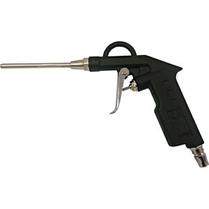 툳GA[_X^[mY 100mm GREATTOOL GTBG-6 GA[u[  | A~_CLXg ƌ g₷ S \ y ϋv ƌ \ ی상Kl ɂ₳ 