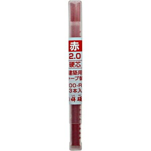 ːד 鐝 V[vy֐c dc  2.0mm 200-R3 ϋv Y |}[ zp dl 300-BK