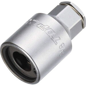 TOP SlW\PbgA_v^[ gbvH ZSA-3 H d 蓮 󒲊֘A dCH ̍ yV\Pbg  ] t] SCM435 12p\Pbg }` pr dl Ε17mm W3/8h ݃{g lWa