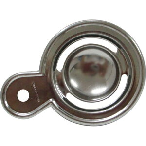 y[ւł̔iz XeX g GR[ PR4215  Lb`p َq X`[ ֗ObY  v[g Lb`ACe X[Y NbLO 