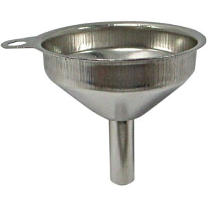 XeX 傤  50mm GR[ PR4162 lߑւ L   ȃr ֗ 킢  i ̏ȗe  ڂւ XpCX iTCY y  ₷