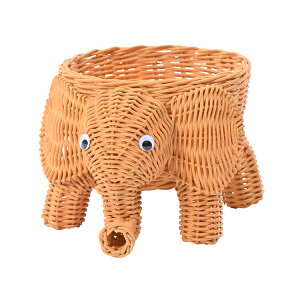 ^[h ^ Aj}oXPbg  MTCY(Xg[gm[Y) (PT(CguE)) GK601MPB i` CeA   [  nhCh