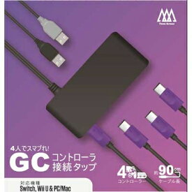 楽天市場 ゲームキューブ Acアダプタの通販 楽天市場 ゲームキューブ Acアダプタの通販