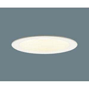 �_�E�����C�g60�`�g�U�d���F �p�i�\�j�b�N LSEB9502KLB1 �_�E�����C�g LED �����X�C�b�` ���C�R�� �d���F �ΓV�� 2���� �d�͏��� �z���C�g 80mm������