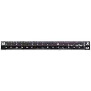 y[ւł̔iz A~OpXP[ A-15 15cm ynƉmp ubN V NO74966 ynƉm OpXP[ A~ ڐ ^ ׂڐ [U[ }ʍ쐬 k