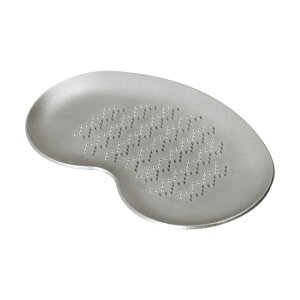 G^[i `^ 򖡂낵 TW-13 Lڂh~ Ȃ킸 y KтȂ L[v { uXgdグ i