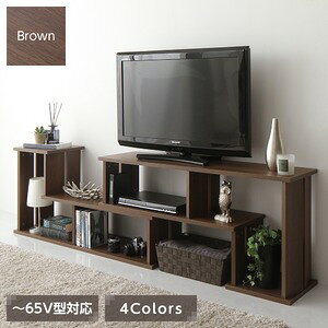 er Lk fBXvC AV R[i[ [ bN [ {[h VFt ؐ  Vv _ uE 105cm ` 210cm L 65 ^ C` TV Ή ds-2272173 105cm` 65^