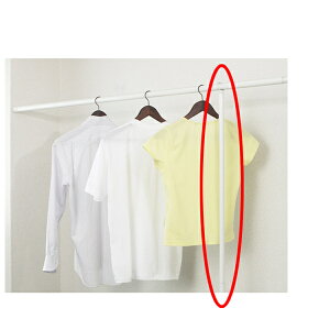 tlX ͂ς|[ p T|[g|[ L ItzCg 4903220679130 ω׏d LkTCY S݌v tȒP ϋv xm A~ g₷ S̕i h~ וU