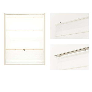 tlX R[hXVF[h Xo[ i` 30×120cm 4903220961501 R[hX  bN }Olbg S @\I t@ |GXe   s H΂ wbv 