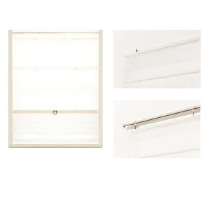 tlX R[hXVF[h Xo[ i` 90×160cm 4903220961556 R[hX VF[h t S }Olbg  s H΂ LtbN h