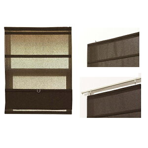 tlX R[hXVF[h Xo[ uE 60×160cm 4903220961594 qS @\ ȒPt  }Olbgt y |GXef ȒP S΍ h΍ ؕ