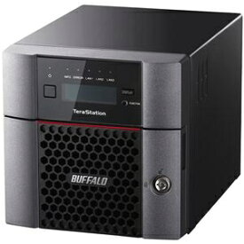楽天市場 バッファロー Nas Hdd 交換の通販