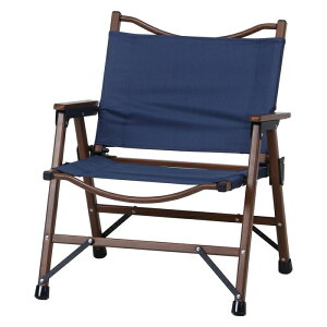 sf y[J[݌ɌiztH[fBO`FA V~bg lCr[ PBC-270 NV FJ-37981 ܂肽݈֎q y ω׏d AEghA RpNg s A~f K |[^u ^