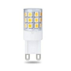 G9LED�����v �������^�� G9-3W-002C-TM �ȃG�l ������ ���邳 ���ɂ₳���� �y�� �R���p�N�g 3000K PSE�擾 25W���� ������ �����s�� ����G9 ��i����25000���� ����d��2.8W �S����300lm �����s�� �f