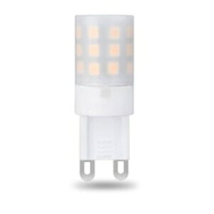 G9LED�����v �������^�� G9-3W-002F-TM �ȃG�l ������ ���邳 �g���₷�� �ߓd ���ɗD���� ���邳�d�� �G�R���i �����\ �M���� �y�� �ȃX�y�[�X �ݒu�ȒP ���F���ǍD �����d�� ���S�݌v �F���x