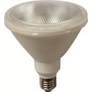 r[v`LED ^ LDR14L150W-T2 LEDƖ ȃGl  h s 邳 y ȃGlM[ ɂ₳ Px yʐ݌v ߓd pr E26 IP65 PSE擾ς