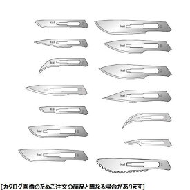 楽天市場 メス 15c 替刃の通販 楽天市場 メス 15c 替刃の通販