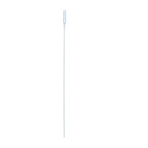 eBbvȖ_()5P1503(5{×300) {Ȗ_ 07-3017-01 eBbv Ȗ_  @ EOGŋ Ë@ ׋ۑ΍ qǗ g₷ ÌΉ