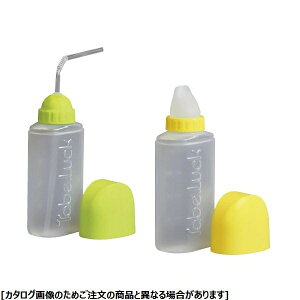 eCRu^xbN i ւXg[(60{) C03P Ka쏊 24-2420-10 ւXg[ Xg[{g NɐHׂ H{g zB w\