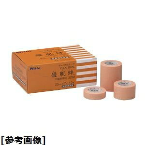 jgY DJsDz() 3252S(4) 24-6789-04 DJsDz Fe[v ʋC QS 25mm 7m 畆ɂȂ \tgf ؂₷ xXgZ[