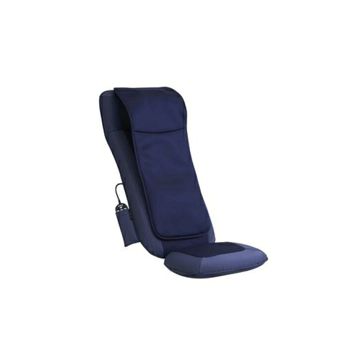 楽天市場】フジ医療器 マイリラ シートマッサージャーS56 ネイビー MRL-1200-NB : 激安!家電のタンタンショップ 楽天市場】フジ医療器 マイリラ シートマッサージャーS56 ネイビー MRL-1200-NB : 激安!家電のタンタンショップ