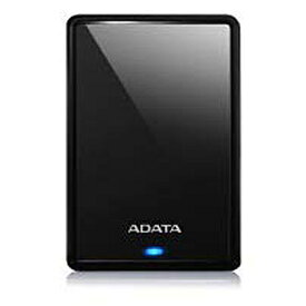 楽天市場 外付けhdd 2tb 激安の通販