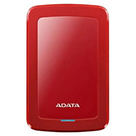 楽天市場 外付けhdd 2tb 激安の通販