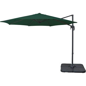 �K�[�f���p���\�� ���J�i���Â܂�j RKC-629GR �K�[�f�� �p���\�� UV�J�b�g �A���~ �|���v���s���� �|���G�X�e�� ���̓h�� ������ �g���p�H�� �d��26kg