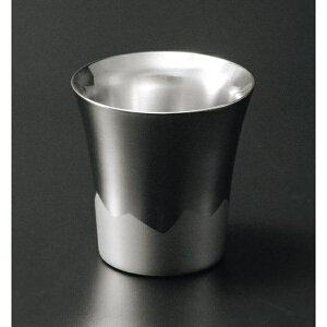 �x�m�R��d�J�b�v260 1P FM-116 �x�m�R ��d�J�b�v �X�e�����X�| ���{�� ���� �g���₷�� ���i�� �ϋv�� �f�U�C�� �֗� �L�����v �A�E�g�h�A �R�[�q�[ �y�� �v���[���g �M�t�g ���ɂ₳���� �@