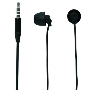 y[ւł̔izVRQ]уCz  ~V EPN-01/BKy[ڈF1Tԁz VRCz Q]уCz }CNtCz QȂʘb Չ Ji nY