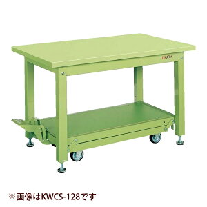 y_~ړƑKWC^Cv(6֎) TJG KWCS-128Q6 ړƑ NCbN^[ ω׏d O[w@ O TJGO[