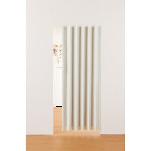 tlX ς^CvؖڒAR[fBIhA 100×174cm(zCgEbh) L4021 ς^Cv ؖڒ AR[fBIhA Ri[ ^ zCgEbh