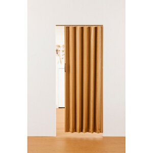 tlX ς^CvؖڒAR[fBIhA 100×174cm(~fBA) L4022 ς^Cv ؖڒ AR[fBIhA ^ zCg[ CeA vCoV[ ȒPt