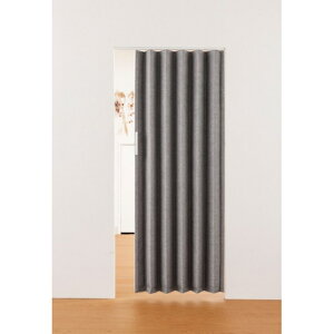 tlX ς^Cv t@ubNhA 100×174cm(O[) L4024 H hn Ri[ ^ \ O[ |GXe