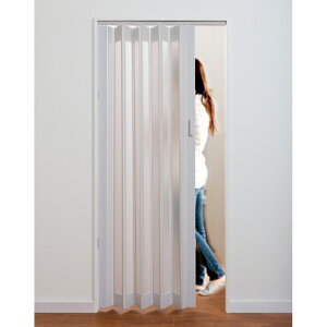 tlX tplhA VA[Y 95×174cm(zCgEbh) L5262 t plhA 95×174cm zCgEbh ܂KX Ԏd؂ tȒP Jbg\ Ȃ ቿi  R