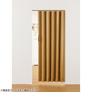 tlX ؖڒAR[fBIhA Ri[ ^ vX`bN[̗p c^ Ԏd؂ ډB 100×174cm(~fBA) L5563_ ؖڒ AR[fBIhA vX`bN[ 100×174c