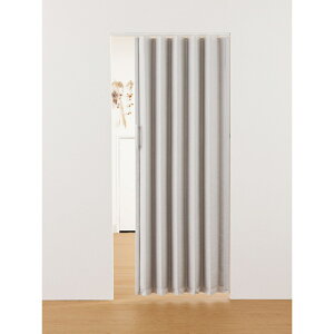 �t�@�u���b�N�h�A SV-1 100×174cm(�x�[�W��) �t���l�X L5633 ���n �h�A �h�� ����� �O���[ �x�[�W�� �C���e���A �v���C�o�V�[ �z�[�� �֗� �y�� �ϋv�� �V���v�� �X�^�C���b�V�� �f�U�C�� �g����