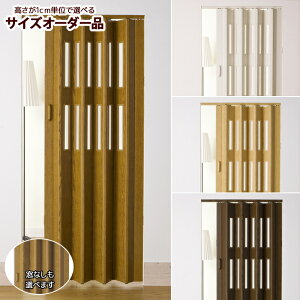 �t���l�X �p�l���h�A �u�N���A�v [�I�[�_�[�T�C�Y]�y�[���ڈ��F2�T�ԁz CREA�y�[���ڈ��F2�T�ԁz